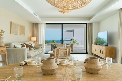 Appartement de luxe à vendre à Benalmádena, 669 000 €, Photo 5