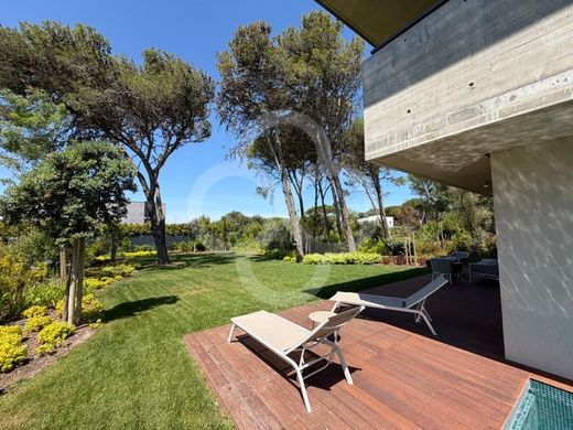 Maison de luxe à vendre à Cascais, 3 695 000 €, Photo 5