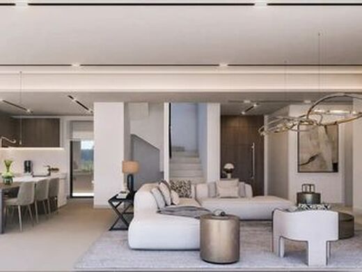 Luxury House for sale in Benahavís, 2 650 000 €, Photo 5