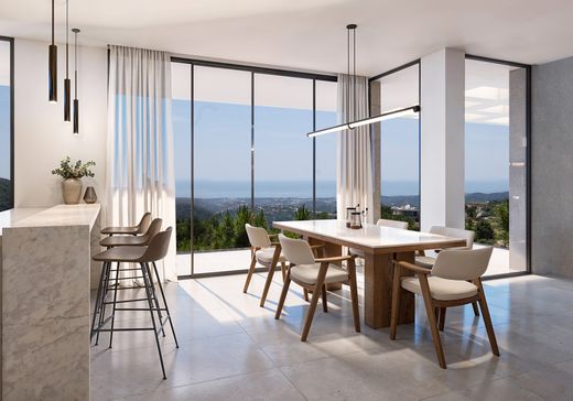 Luxury House for sale in Benahavís, 3 495 000 €, Photo 5