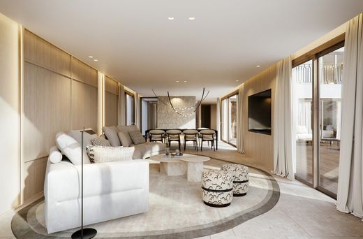 Maison de luxe à vendre à Elviria, 2 850 000 €, Photo 5