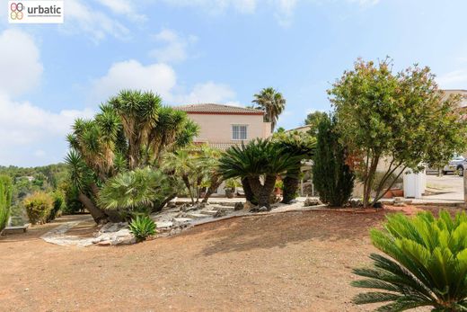 Maison de luxe à vendre à Gandia, 415 000 €, Photo 5
