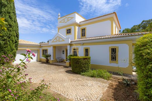 Luxury House for sale in Portimão, 1 360 000 €, Photo 5