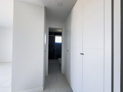 Luxury Apartment for sale in Casares, 525 000 €, Photo 5