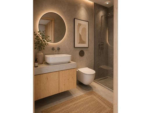 Appartement de luxe à vendre à Porto, 895 000 €, Photo 5