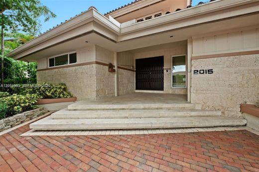 Luxury House for sale in North Miami, 3 443 697 €, Photo 5