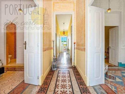 Maison de luxe à vendre à Olhão, 1 100 000 €, Photo 5
