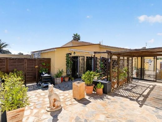 Maison de luxe à vendre à Torrevieja, 525 000 €, Photo 5