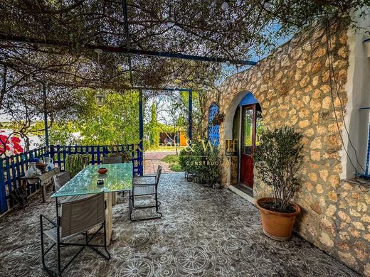 Maison de luxe à vendre à Elche, 450 000 €, Photo 5