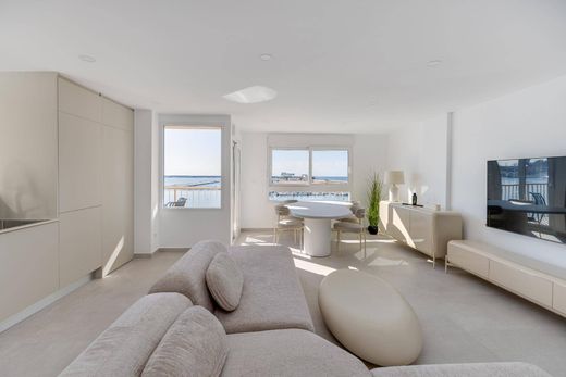 Appartement de luxe à vendre à Torrevieja, 425 000 €, Photo 5