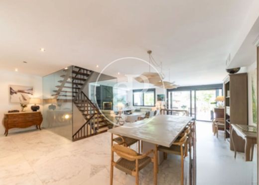 Maison de luxe à vendre à Alcobendas, 2 700 000 €, Photo 5