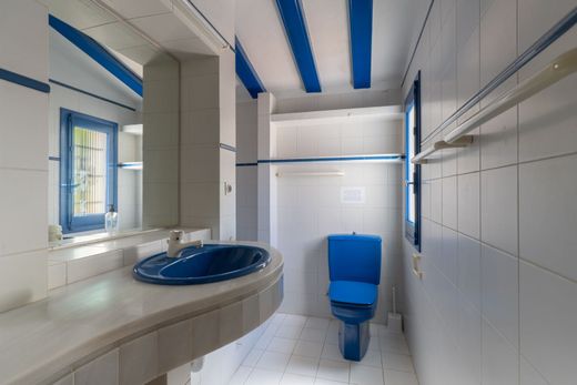 Maison de luxe à vendre à Moraira, 1 699 000 €, Photo 5