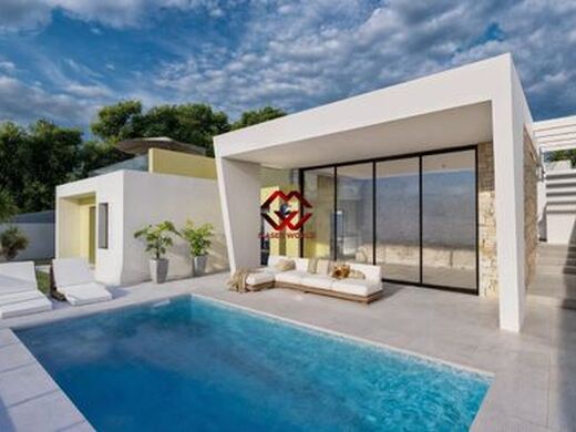 Maison de luxe à vendre à Torrevieja, 700 000 €, Photo 5
