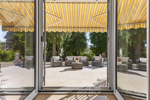 Maison de luxe à vendre à Fiuggi, 635 000 €, Photo 5