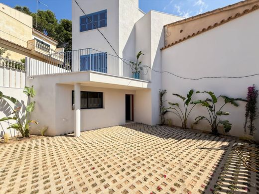 Maison de luxe à vendre à Palma, 2 150 000 €, Photo 5