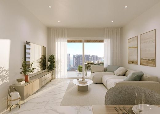 Appartement de luxe à vendre à Torrevieja, 404 000 €, Photo 5