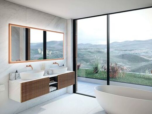 Luxury House for sale in Marbella, 3 500 000 €, Photo 6