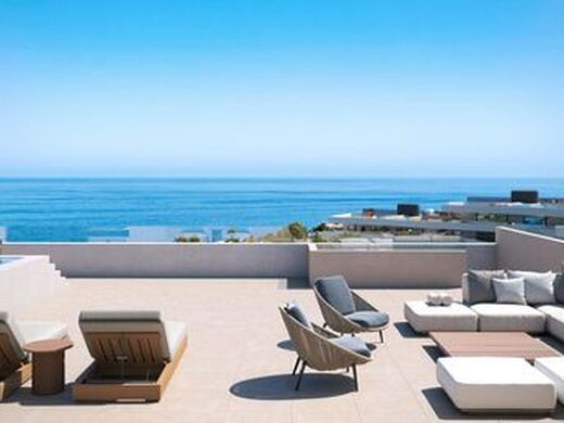 Luxury Apartment for sale in Manilva, 419 610 €, Photo 6