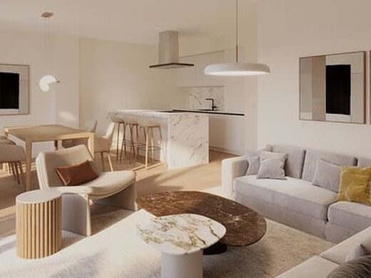 Maison de luxe à vendre à La Línea de La Concepción, 932 000 €, Photo 6