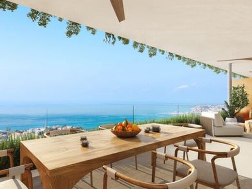 Luxury Apartment for sale in Fuengirola, 695 000 €, Photo 6