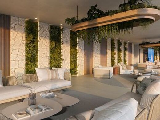 Appartement de luxe à vendre à Estepona, 690 000 €, Photo 6