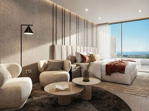 Luxury Apartment for sale in Casares, 629 000 €, Photo 6