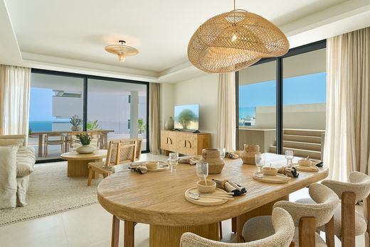 Appartement de luxe à vendre à Benalmádena, 669 000 €, Photo 6