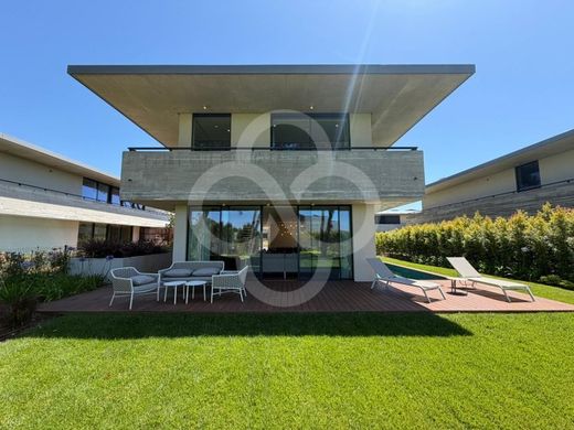 Maison de luxe à vendre à Cascais, 3 695 000 €, Photo 6