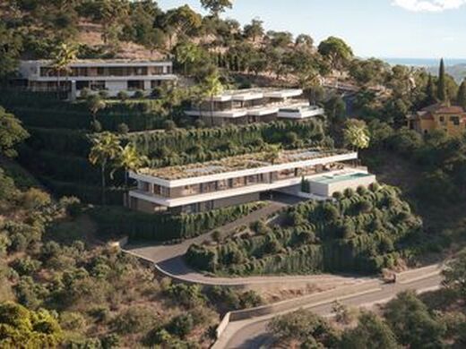Luxury House for sale in Benahavís, 4 975 000 €, Photo 6