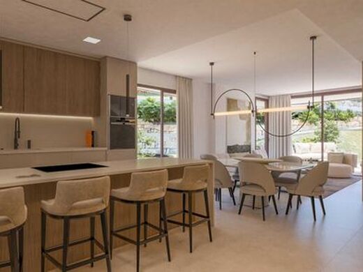 Appartement de luxe à vendre à Elviria, 690 000 €, Photo 6