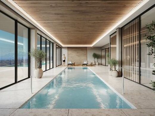 Maison de luxe à vendre à Elviria, 850 000 €, Photo 6