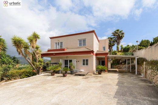 Maison de luxe à vendre à Gandia, 415 000 €, Photo 6