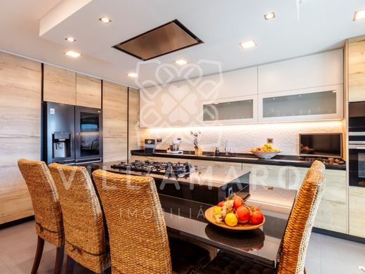 Appartement de luxe à vendre à Torres Vedras, 530 000 €, Photo 6