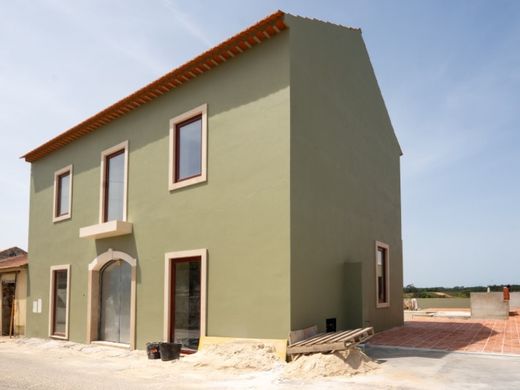 Luxury House for sale in Alcobaça, 445 000 €, Photo 6