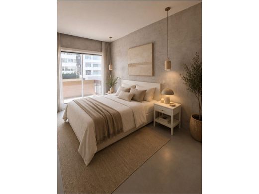 Appartement de luxe à vendre à Porto, 895 000 €, Photo 6