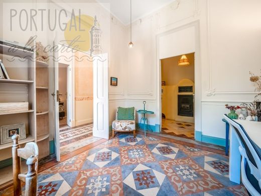 Maison de luxe à vendre à Olhão, 1 100 000 €, Photo 6