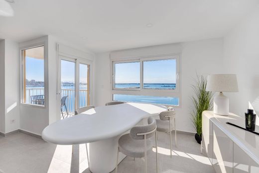 Appartement de luxe à vendre à Torrevieja, 425 000 €, Photo 6