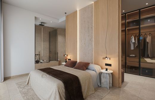 Maison de luxe à vendre à Dehesa de Campoamor, 1 550 000 €, Photo 6