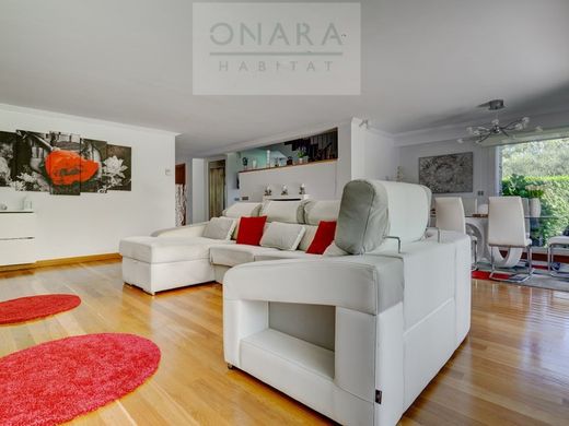 Maison de luxe à vendre à Hondarribia, 1 025 000 €, Photo 6