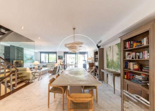 Maison de luxe à vendre à Alcobendas, 2 700 000 €, Photo 6