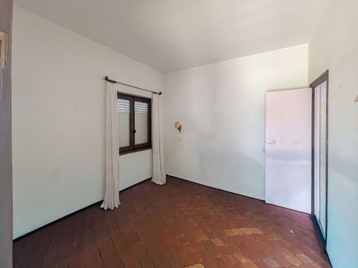 Maison de luxe à vendre à Moraira, 1 699 000 €, Photo 6
