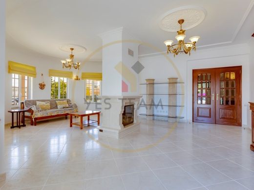 Luxury House for sale in Portimão, 760 000 €, Photo 6