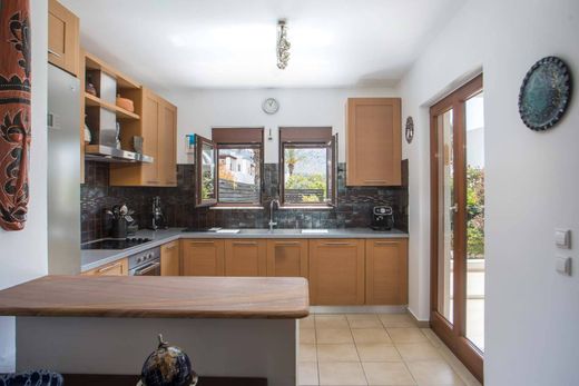 Maison de luxe à vendre à Lárdos, 345 000 €, Photo 6