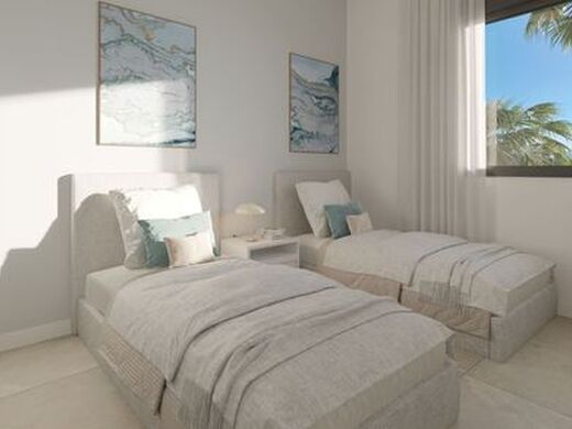 Luxury House for sale in Manilva, 410 000 €, Photo 7