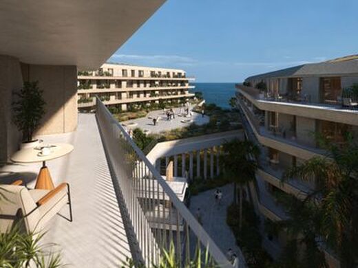 Luxury Apartment for sale in Manilva, 435 000 €, Photo 7