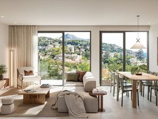 Luxury Apartment for sale in Málaga, 2 355 000 €, Photo 7