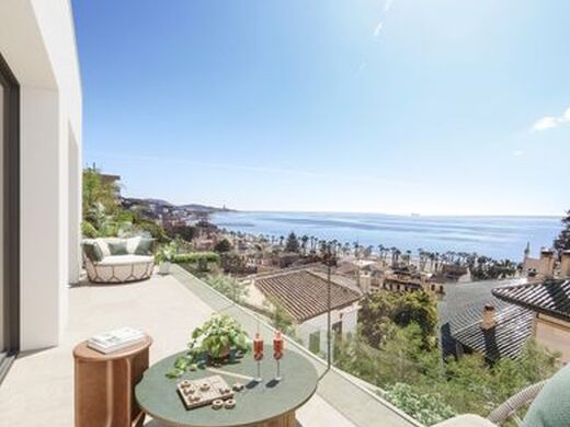 Luxury Apartment for sale in Málaga, 1 200 000 €, Photo 7