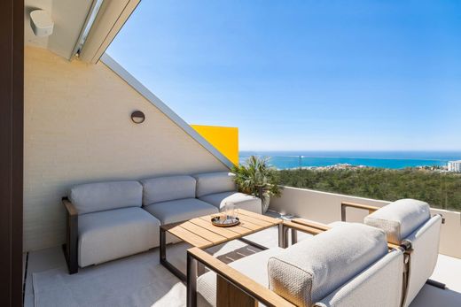 Luxury Apartment for sale in Fuengirola, 695 000 €, Photo 7