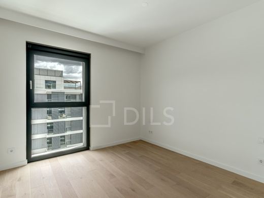 Luxury Apartment for sale in Lisbon, 976 000 €, Photo 7