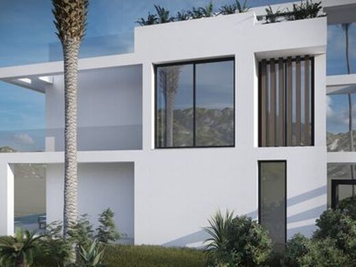 Luxury House for sale in Estepona, 2 450 000 €, Photo 6